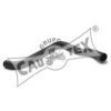 RENAU 7700795414 Radiator Hose